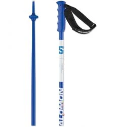 BATONS SALOMON S/RACE ALU