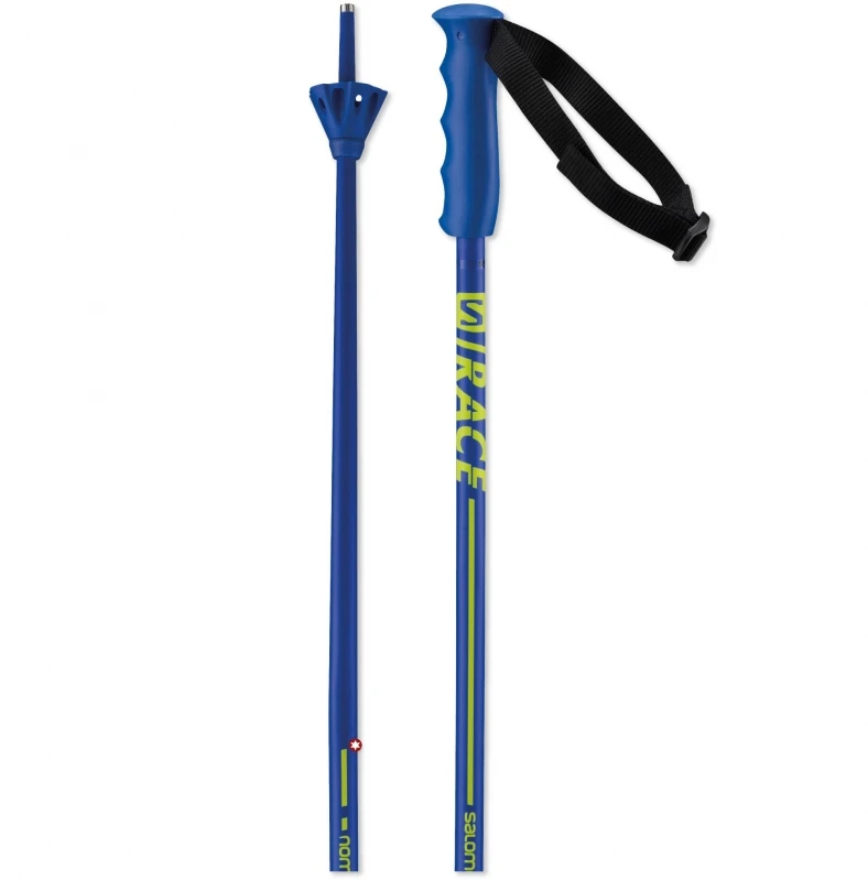 BATONS SALOMON S/RACE JR SL