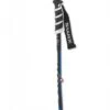 BATONS SWIX WC JR SG PREMIUM ALUMINUM