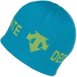 BONNET DESCENTE BONNIE KNIT CAP SPAIN