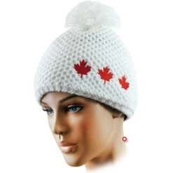 BONNET LE DRAPO CANADA