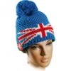 BONNET LE DRAPO ENGLAND