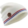 BONNET LE DRAPO FRANCE VINTAGE