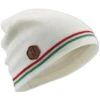 BONNET LE DRAPO ITALIE VINTAGE