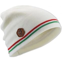 BONNET LE DRAPO ITALIE VINTAGE