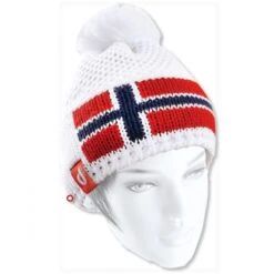 BONNET LE DRAPO NORWAY
