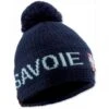 BONNET LE DRAPO SAVOIE