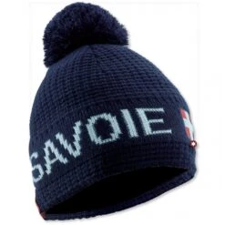 BONNET LE DRAPO SAVOIE