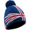 BONNET LE DRAPO UK