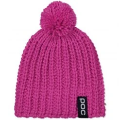 BONNET POC CHUNKY RIB BEANIE