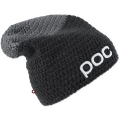 BONNET POC CROCHET BEANIE BYZANIUM