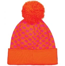 BONNET POC ITO POM POM