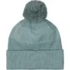 BONNET POC JACQUARD BEANIE