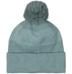 BONNET POC JACQUARD BEANIE