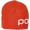 BONNET POC POCITO BEANIE