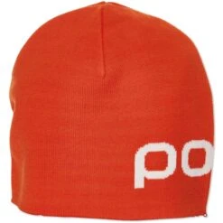 BONNET POC POCITO BEANIE