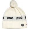 BONNET POC RACE STUFF BEANIE