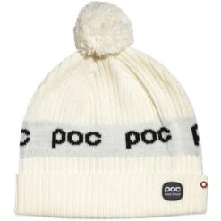 BONNET POC RACE STUFF BEANIE