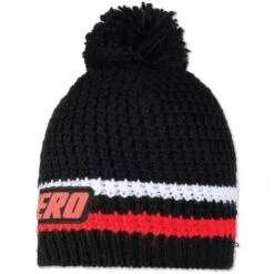 BONNET ROSSIGNOL HERO POMPOM