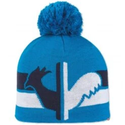 BONNET ROSSIGNOL JR ROOSTER