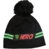 BONNET ROSSIGNOL L3 PRO HERO