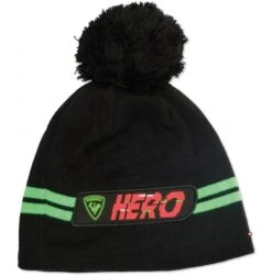 BONNET ROSSIGNOL L3 PRO HERO