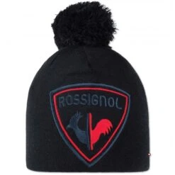 BONNET ROSSIGNOL ROOSTER