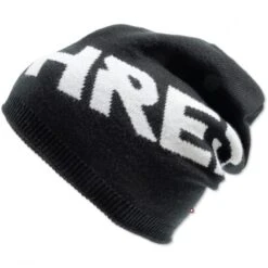 BONNET SHRED EMPIRE BEANIE