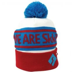 BONNET SKKIL #WEARESKKIL