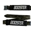 BOOSTER SOFT