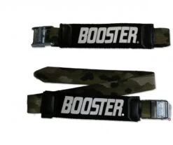 BOOSTER SOFT