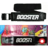 BOOSTERSTRAP KID