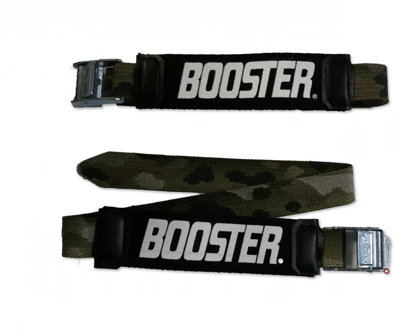 BOOSTERSTRAP MEDIUM
