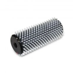 BROSSE ROTATIVE VOLA NYLON 140MM