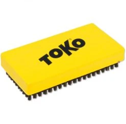 BROSSE TOKO CRIN DE CHEVAL