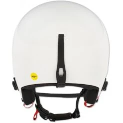 CASQUE OAKLEY ARC5 MIPS FIS