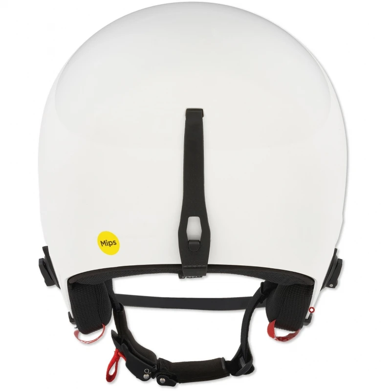 CASQUE OAKLEY ARC5 MIPS FIS