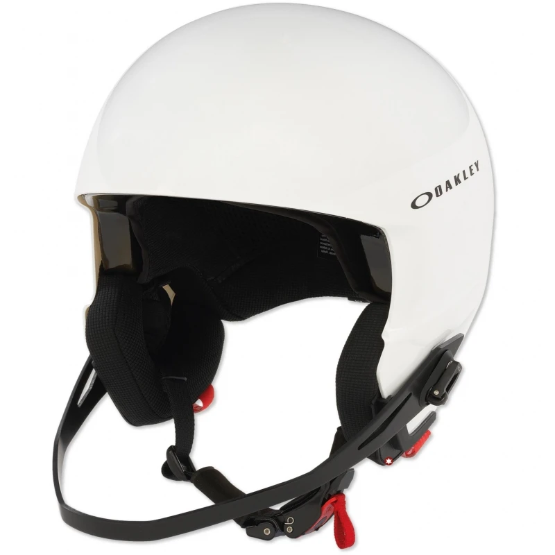 CASQUE OAKLEY ARC5 MIPS FIS – Image 2