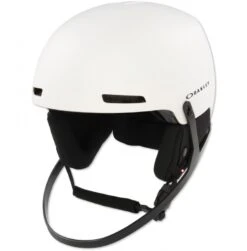 CASQUE OAKLEY MOD1 PRO MIP SL JR + MENTONNIERE