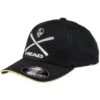 CASQUETTE HEAD RACE BASE CAP