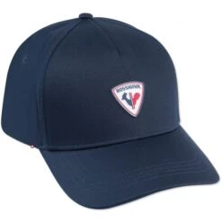 CASQUETTE ROSSIGNOL CORPORATE ROOSTER