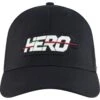 CASQUETTE ROSSIGNOL HERO CAP