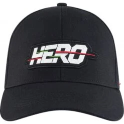 CASQUETTE ROSSIGNOL HERO CAP