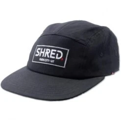 CASQUETTE SHRED RIDGE CAP