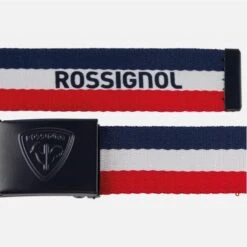 CEINTURE ROSSIGNOL SPORT CHIC BELT