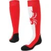 CHAUSSETTES SPYDER SWERVE PACK 3 PAIRES