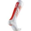CHAUSSETTES UYN NATYON 2.0 SUISSE