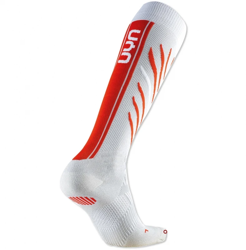 CHAUSSETTES UYN NATYON 2.0 SUISSE