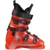 CHAUSSURES ATOMIC REDSTER STI 110