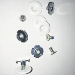 CHAUSSURES HEAD KIT VELCRO RAPTOR